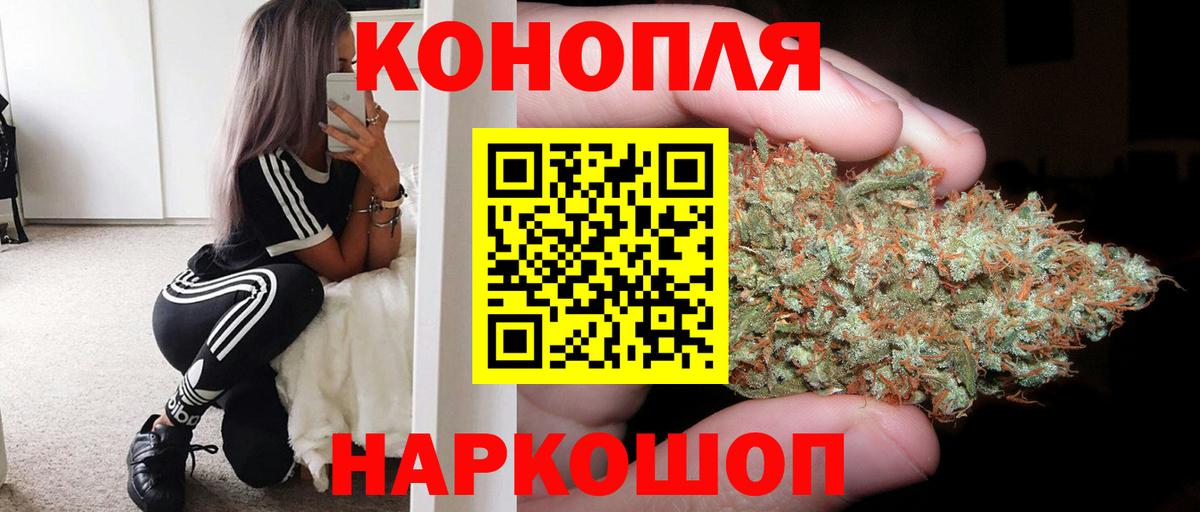 Шишки марихуана Amnesia Зеленокумск